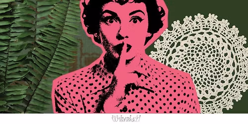 Salonik Nauczycielski