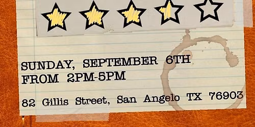 D.I.Y. Film Journals: An Art Alliance Crafternoon