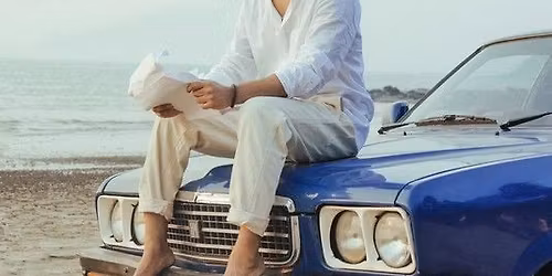 Iqlipse Nova in Vadodara