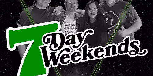 A Very Coolum Christmas