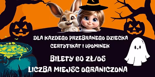 \ud83c\udf83BAL HALLOWEENOWY\ud83c\udf83