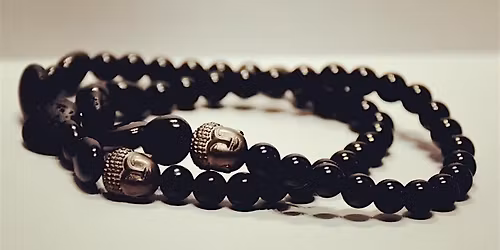 Monthly Evening Reiki Shares in Calgary