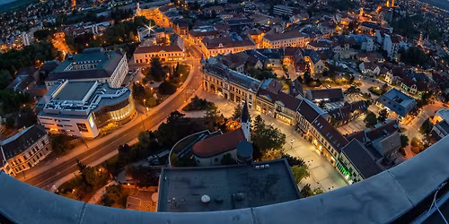 B\u00f6gre \u00e9s Te-a Kossuth utc\u00e1n - 2026. janu\u00e1r 03.