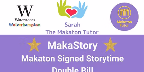 MakaStory: Double Bill: \u2018Stickman\u2019 & \u2018The Scarecrows\u2019 Wedding\u2019