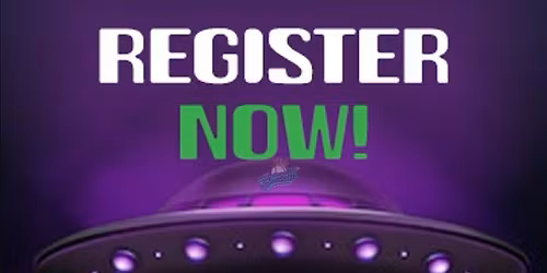 Prince Jazz 10U Tryouts