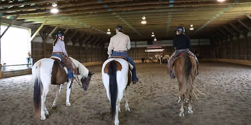 June 20 th Cattle Play Day & Roping After Dark