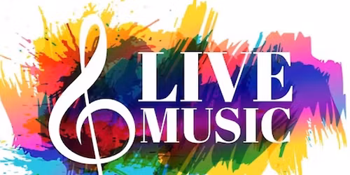 Live Music: AfroJazz