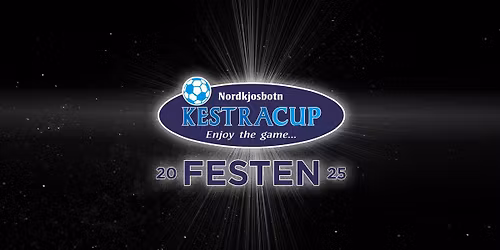 Kestra Fest 2025
