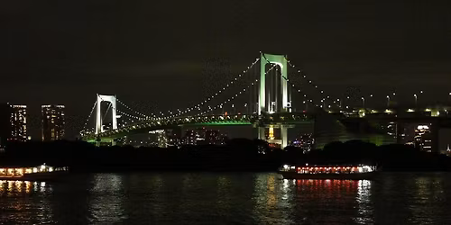 12月13日(土) 開催　2025年　忘年会