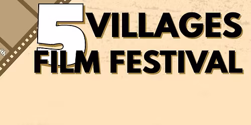 Film Two - Isle of Dogs