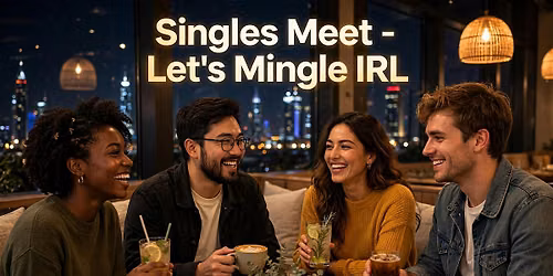 Singles Meet