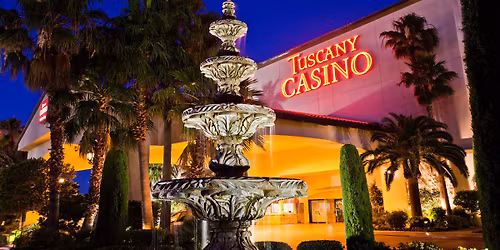 PVHS All Classes Reunion