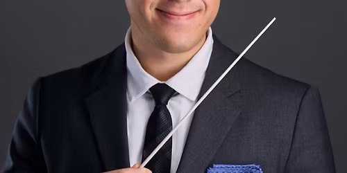 Owensboro Symphony Orchestra: Americana