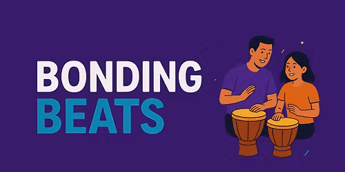 Bonding Beats