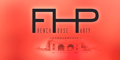 Creative Writing Retreat, Carcassonne, France