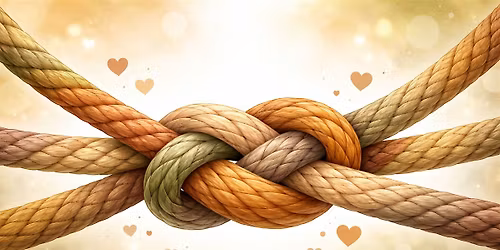 Together We Carry A Support Group for Parents of Children with Unique Needs