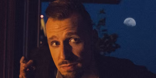 20 Jahre Alligatoah \u2013 Einmaliges Jubil\u00e4umskonzert