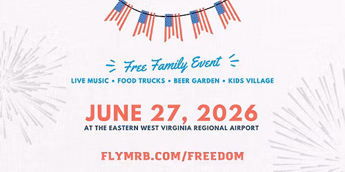 Independence Day Celebration