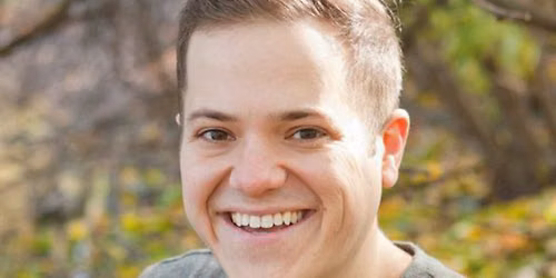 Jeff Arcuri