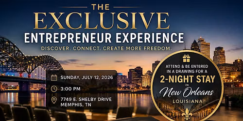 Discover a New Way to Create Additional Income