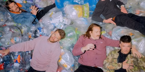 John Coffey | VERA Groningen
