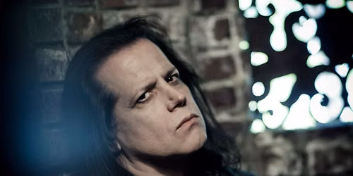 Danzig