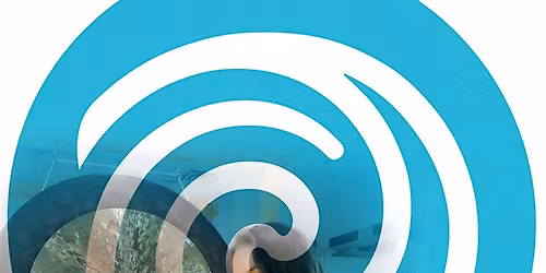 Nurture & Nourish: A Mother\u2019s Day Sound Bath