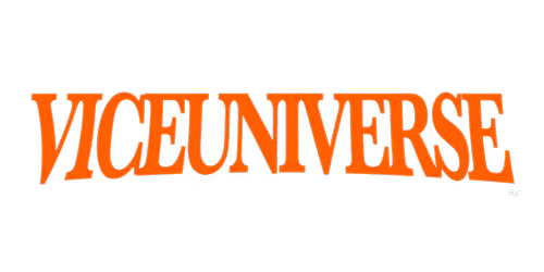 VICE UNIVERSE