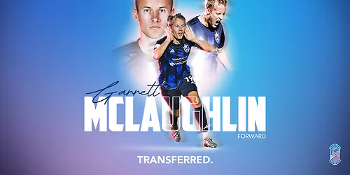 Forward Madison FC at Charlotte Independence