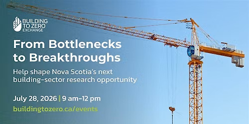 From Bottlenecks to Breakthroughs
