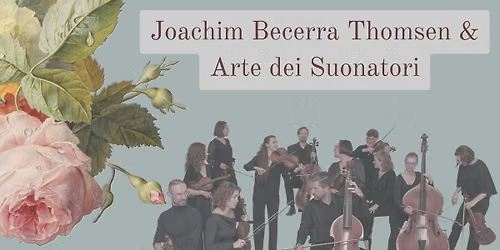 Stormy Reflections - The Flute in solo, chamber and orchestral settings