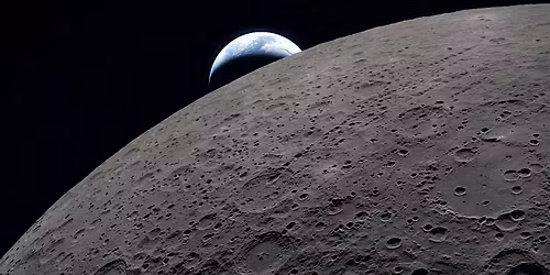 NEW MOON Soul Ascension Journey - 6\/14\/2026