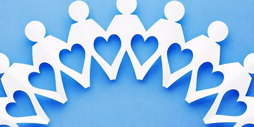 Dementia Support Group for Caregivers and Families at Arabella of Longview