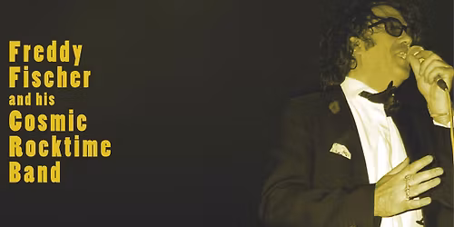 Silvester 2025 im Paradies