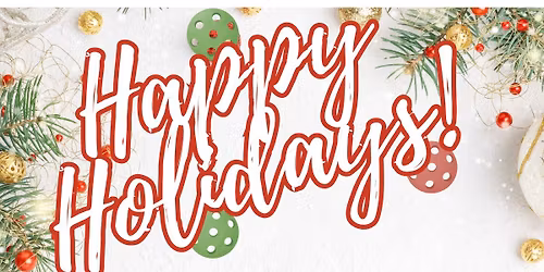 Holiday Win Up\/Lose Down - All Levels