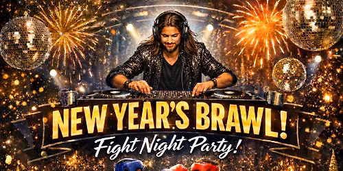 2025-2026 Montana Silver Gloves 