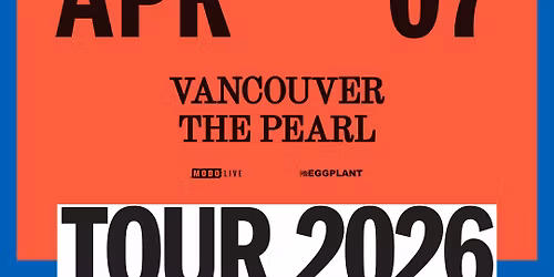 Westerman - Vancouver