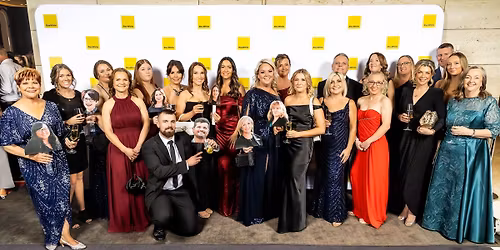 Free Community Information Night \u2013 Everything You Want to Know About Today\u2019s Real Estate Market