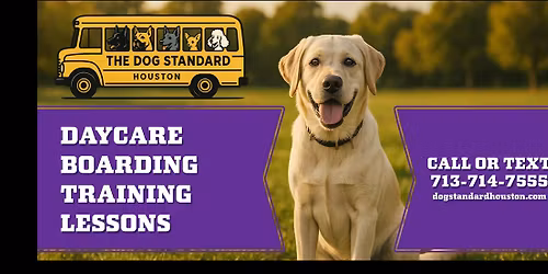 Not Your Standard Christmas Event! 