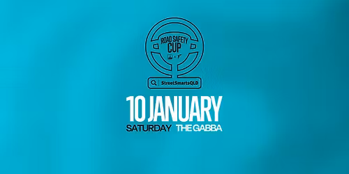 Brisbane Heat vs Sydney Thunder | Big Bash League