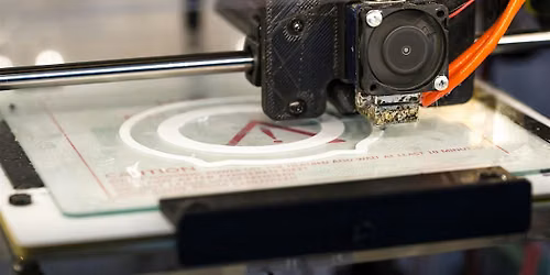 How To: Stampa 3D