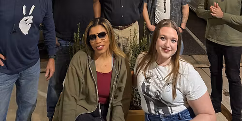 RAAD O.G. LIVE at MAC\u2019s TAVERN IN CARY!!!