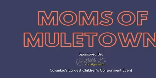 Holiday Market @ spring hill high school