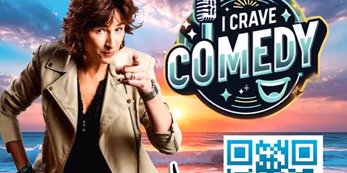 Flagler Beach, Florida