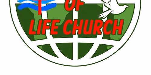 SUNDAY SERVICES