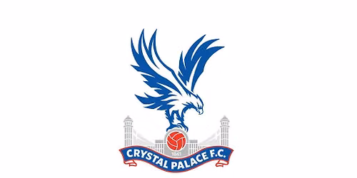 Pre-Season: Bromley FC V Crystal Palace