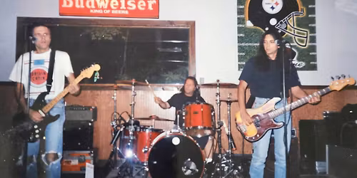 Harold\u2019s Return! Despoes Saturday Night!
