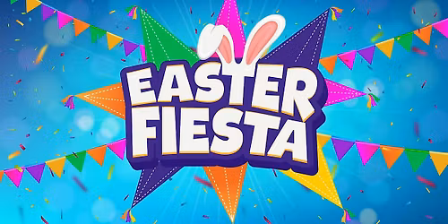 Easter Fiesta