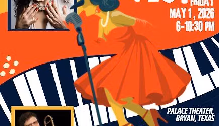 2026 JazzFest