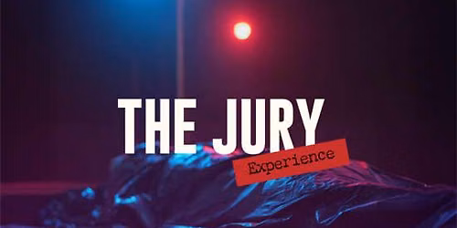 The Jury Experience \u2013 Omicidio da un milione di dollari
